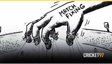 ফিক্সিংয়ে এক কোটি রুপির প্রলোভন