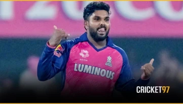 No NOC without passing fitness test, Sri Lanka Cricket tightens rules ahead of IPL