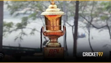 Postponed BPL matches to be held in Sylhet on January 4