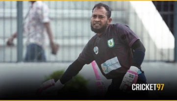 Mushfiq and Riyad questioned for playing after retirement: Cricketing policies and ethics under scrutiny