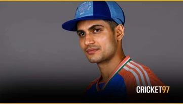 জিম্বাবুয়ের বিপক্ষে ভারতের টি-টোয়েন্টি স্কোয়াড ঘোষণা, অধিনায়ক শুবমান গিল