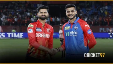 যু’দ্ধ থেমে গেল; এবার আইপিএল শুরু?