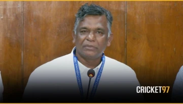 Womens Cricket in Turmoil Following Jahanaras Allegations BCB Launches Investigation