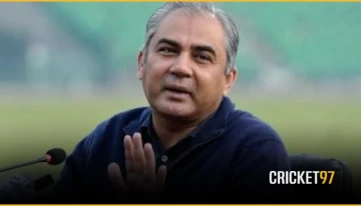 PSL on Track to Become the Worlds Number One League