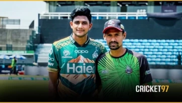 মুস্তাফিজ, রানাকে দেয়া এনওসি প্রত্যাহার করেছে বিসিবি