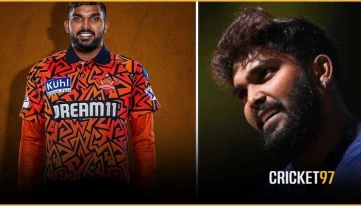 আইপিএল শুরুর আগেই শেষ ওয়ানিন্দু হাসারাঙ্গার