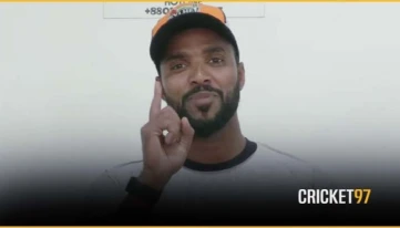 Sylhet Titans New Hope, The This Time We Will Mentality