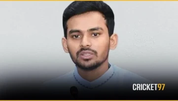 Evidence of Asif Mahmuds interference in BCB election