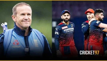 বেঙ্গালুরুর আক্রমণের মাত্রা কম ছিল, মনে করেন প্রধান কোচ