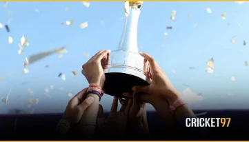 নারী অনূর্ধ্ব-১৯ টি-টোয়েন্টি বিশ্বকাপের সূচি প্রকাশ, যে গ্রুপে আছে বাংলাদেশ