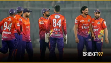 কামিন্সের ফ্লাইট ৫ তারিখ, মার্ক আর আফতাবের টিকিট এখনও পায়নি দুর্বার রাজশাহী