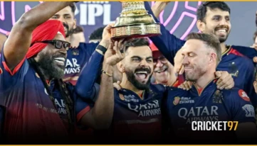 RCB sold for Tk 21850 crore, major shift under new ownership