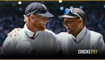 England Secures Four-Wicket Win in a Two-Day Incredible Test at Melbourne