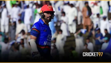 ইহসানউল্লাহ জানাতকে নিষিদ্ধ করল আফগানিস্তান, সন্দেহ আরও ৩ জনকে নিয়ে