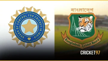 India to tour Bangladesh, itinerary announced