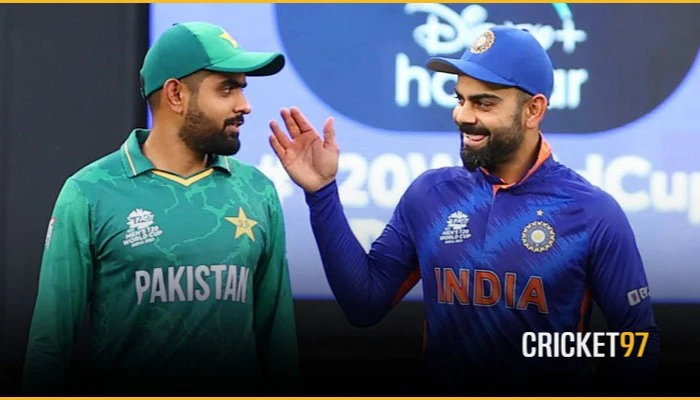 এশিয়া কাপে ভারতের না খেলার খবর ‘ভিত্তিহীন’