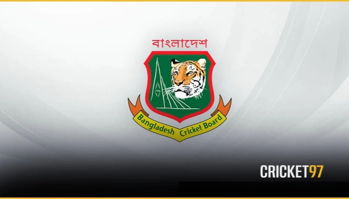 BCB Holds Media Dialogue on BPL’s Future Development and Global Impact