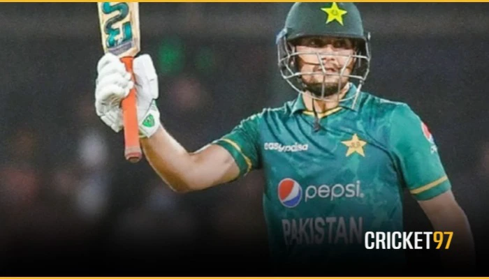 Pakistani Cricketer Cleared of Rape Charges