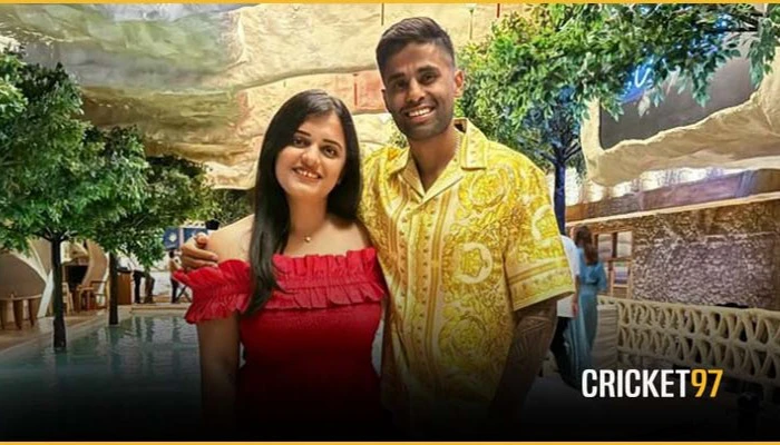 বিশ্বকাপে ধরা ক্যাচের চেয়েও যে ক্যাচ সুরিয়াকুমার যাদবের কাছে গুরুত্বপূর্ণ