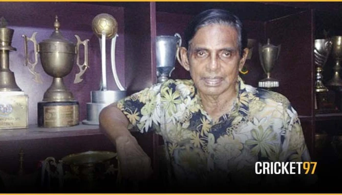 স্বাধীন বাংলা ফুটবল দলের অধিনায়ক জাকারিয়া পিন্টুর মৃ'ত্যুতে বিসিবির শোক