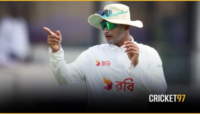 Asif Mahmud explains why he did not respond to the inquiry committees call