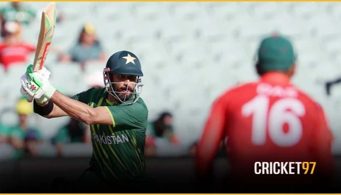 পাকিস্তান যাচ্ছে বাংলাদেশ দল, লাহোরেই ৩ ম্যাচ