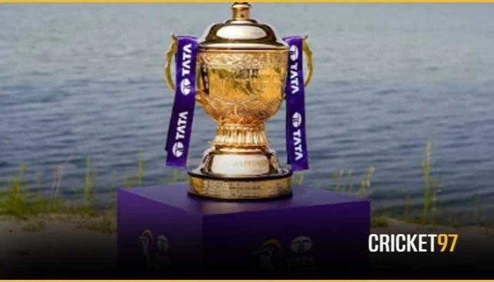 মুস্তাফিজ বাদে ক্ষুব্ধ বাংলাদেশের সরকার, আইপিএল সম্প্রচার বন্ধের নির্দেশ