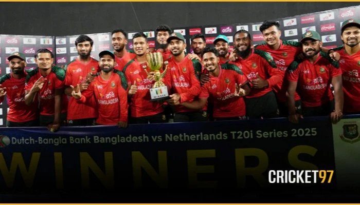 লিটনের দ্যোতি ছড়ানো ম্যাচ থামল বৃষ্টিতে