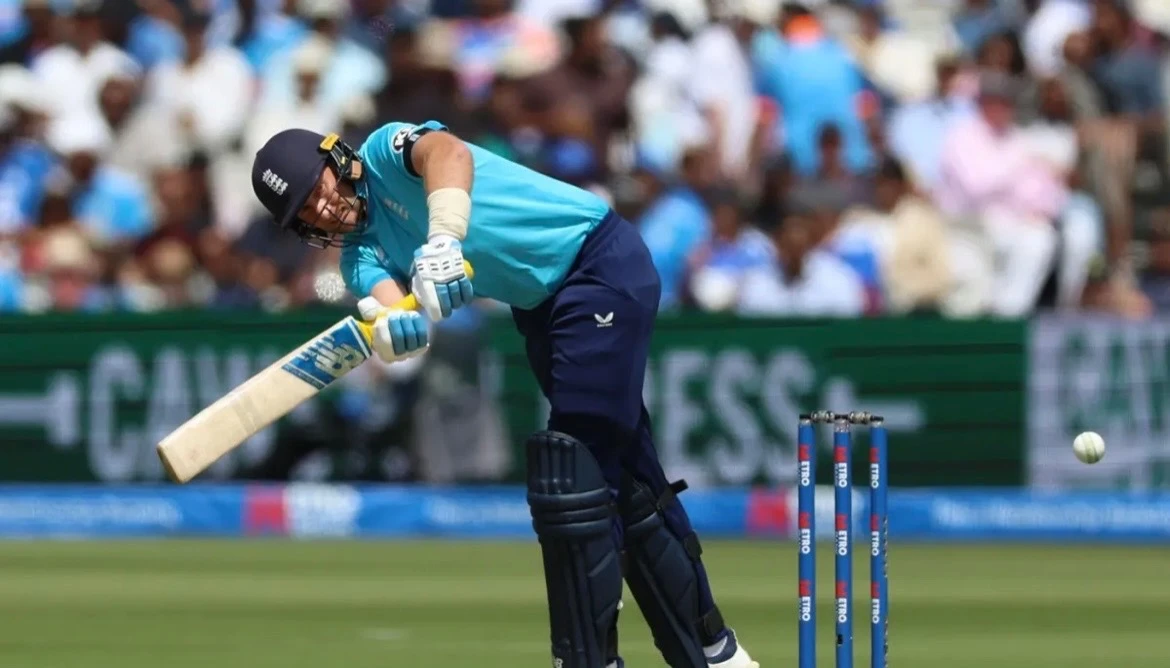 Rohit Sharma Dismisses Retirement Rumours After Record 138 at Lords