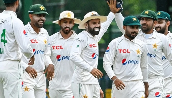 ৫০ টাকায় টেস্ট দেখার সুযোগ, শিক্ষার্থীদের জন্য ফ্রি গ্যালারি ঘোষণা বিসিবির