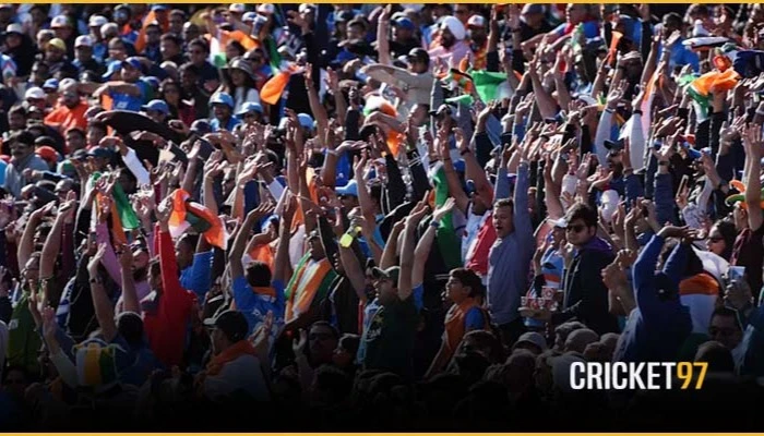 ২০২৬ টি-টোয়েন্টি বিশ্বকাপ, এআই ও গুগলের নতুন উদ্ভাবনী অভিজ্ঞতায় ভক্তরা