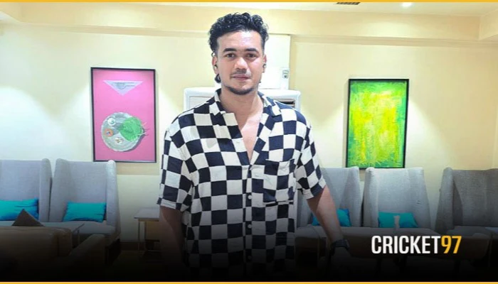 শ্রীলঙ্কা সফরের পুরোটাই মিস করতে পারেন তাসকিন