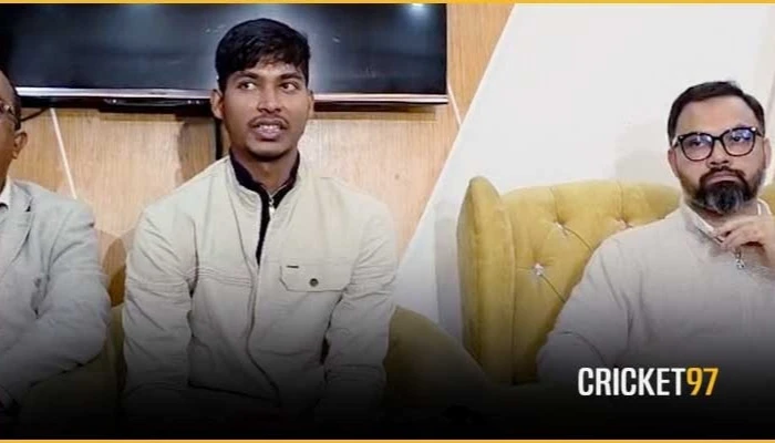 Tarique Rahman Stands by Shaheen Alam, Provides Financial Support