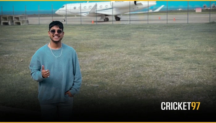 অবশেষে বিশ্বকাপে লামিচানে, খেলবেন বাংলাদেশ ম্যাচ