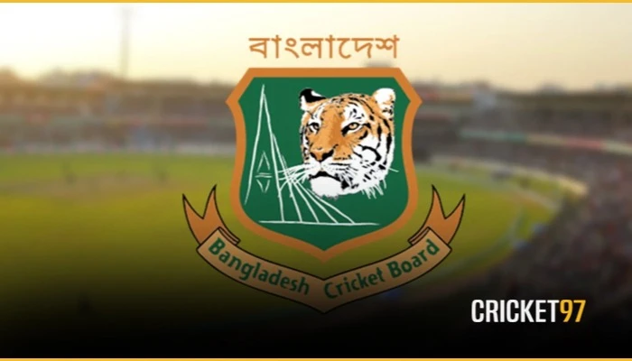 Former Stars Take the Field in BCBs Special Exhibition Match