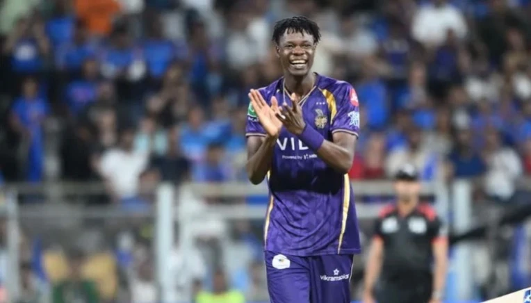 Controversy over PSL ban, Muzarabanis agent responds strongly