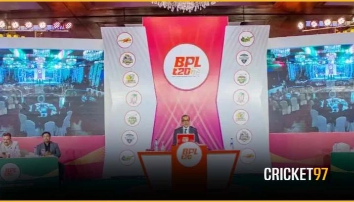 বিপিএল নিলামের আগেই ডিরেক্ট সাইনিংয়ে দল পেয়েছেন যে ২৩ জন