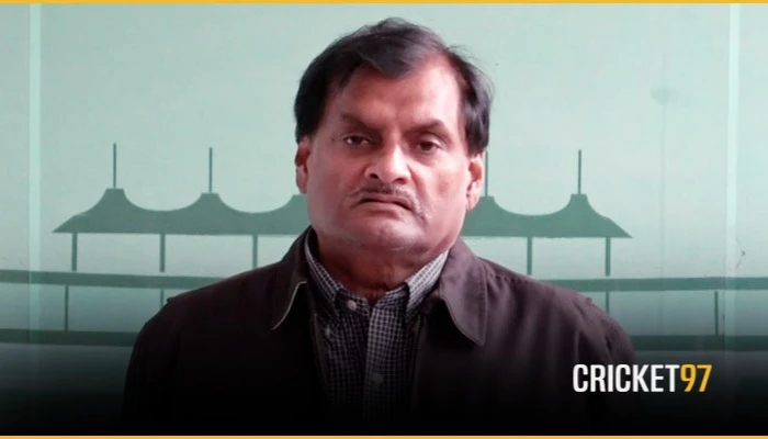 রুমে হঠাৎ ঢোকা ও জেরার মুখে খেলোয়াড়রা, আকুর কার্যক্রমের ব্যাখা দিলেন মিঠু