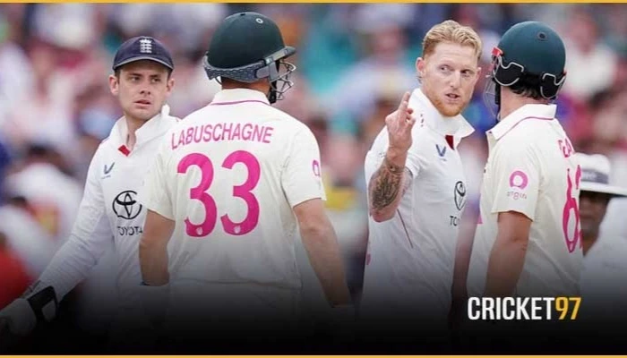 রুটের শতক আর হেডের ঝড়ে অ্যাশেজ নাটক অব্যাহত, অস্ট্রেলিয়া ১৬৬-২, ইংল্যান্ডের লিড ২১৮