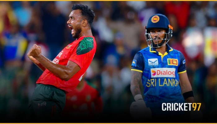 এশিয়া কাপে বাংলাদেশের ম্যাচ কবে, কার সাথে?