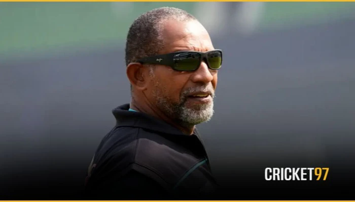 'ইউএইতে সিরিজ হেরে মনোবল দুর্দান্ত হয়েছে খেলোয়াড়দের'