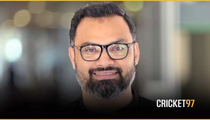 টেকনোক্রেট কোটায় যুব ও ক্রীড়ায় নতুন মুখ আমিনুল হক