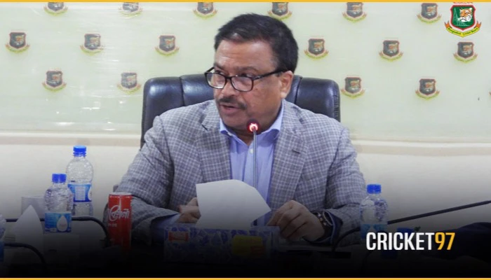 'ওরা যেসব অপকর্ম নিজেরা করত, সেগুলোই আমার নামে বসিয়ে দিয়েছে'