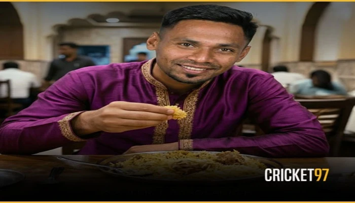 মুস্তাফিজ-গ্রিন-পাথিরানাদের নিয়ে গড়া দেখে নিন কোলকাতার চূড়ান্ত স্কোয়াড