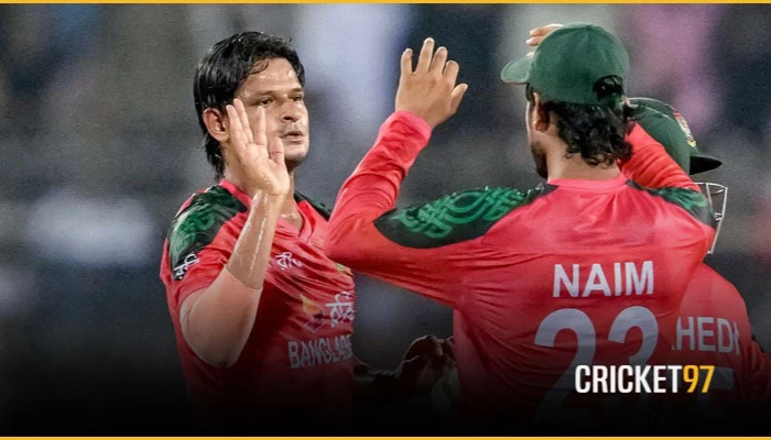 নাসুম স্কোয়াডে থেকেও একাদশে না থাকাটা পরিকল্পনারই অংশ: সালাউদ্দিন