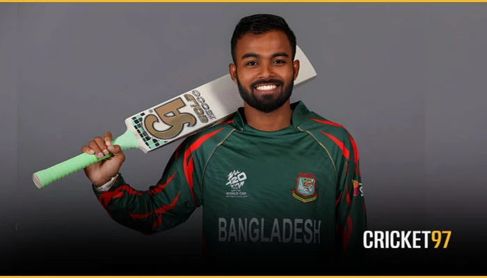 'সুপার এইট না, আমরা সেমিফাইনাল-ফাইনাল খেলার মতো দল'