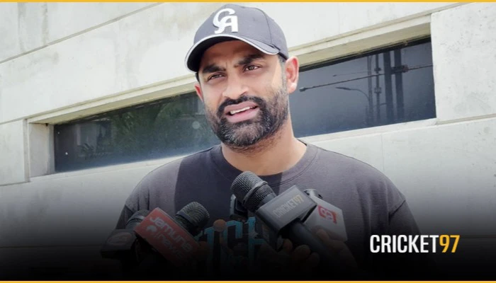 বিসিবি পরিচালকদের যে সাজেশন দিলেন তামিম ইকবাল