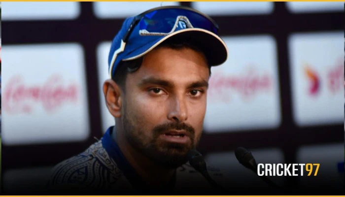 এখন পাকিস্তান নয় লিটনের ভাবনাজুড়ে কেবলই ভারত সিরিজ