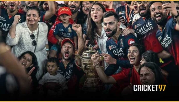 Two-Day Delay for IPL Start, Uncertainty Over Venues