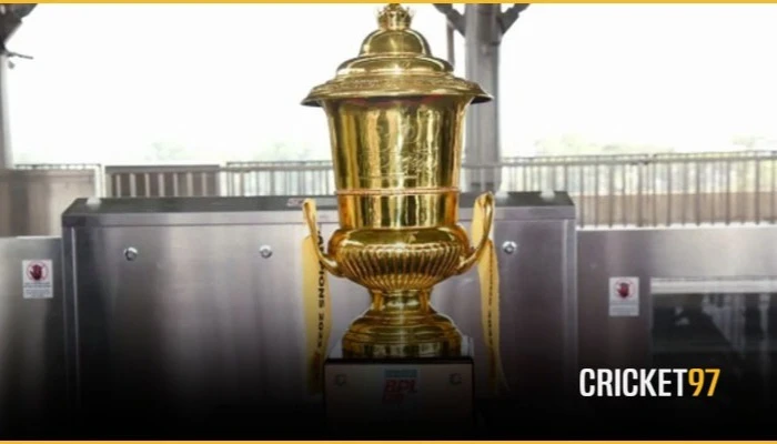 বিপিএলে এবার খেলবে পাঁচ দল, চূড়ান্ত ফ্র্যাঞ্চাইজির নাম ঘোষণা